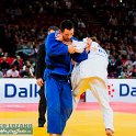 Paris 2014 by P.Lozano cat -73 kg (114)